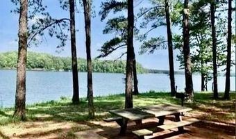 3809 Clear Lake Way NW, Acworth, GA 30101