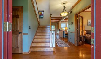 19422 Stirrup Dr, Abingdon, VA 24211