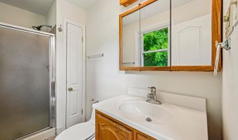 513 NORMANDY Ln, Bel Air, MD 21015
