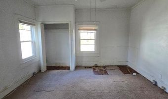 1212 Washington St, Alexander City, AL 35010