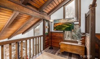 241 N HWY 143 4-B, Brian Head, UT 84719