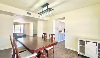 1121 Fuente Way, Boulder City, NV 89005