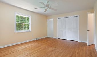 1008 HARBOR Dr, Annapolis, MD 21403