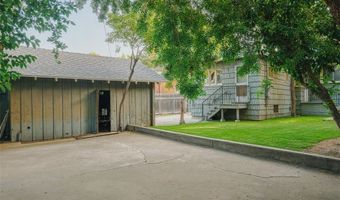216 Fairview Ave, South Pasadena, CA 91030