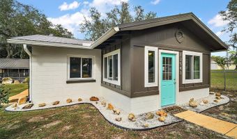 13543 VIRGINIA Ave, Astatula, FL 34705