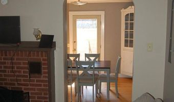 122 Allen St, Bangor, ME 04401