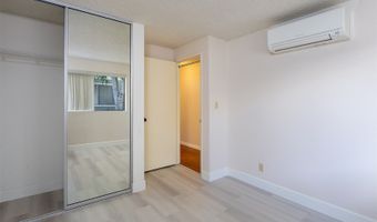 91-1039 Puhipaka St, Ewa Beach, HI 96706