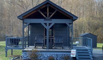 121 Lazy Bear Trl, Andrews, NC 28901
