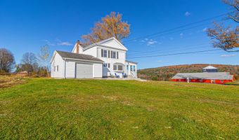 1175 NY-41 4 lots, Afton, NY 13730