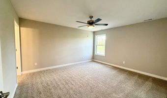 2361 Serenity Ct, Auburn, IN 46706
