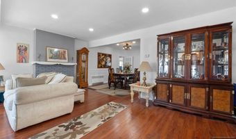 337 Little St, Belleville, NJ 07109