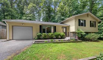 622 WAYWARD Dr, Annapolis, MD 21401