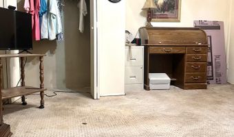 1231 E Avila Ave, Casa Grande, AZ 85122