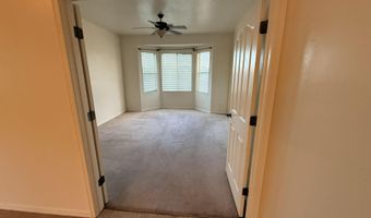 1558 W Cottonwood Canyon Dr, Benson, AZ 85602