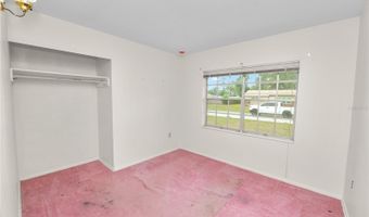 760 MANOR Dr, Bartow, FL 33830