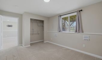 6457 Kodiak Dr SE, Alto, MI 49302