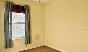 3044 BENEFIT Ct, Abingdon, MD 21009