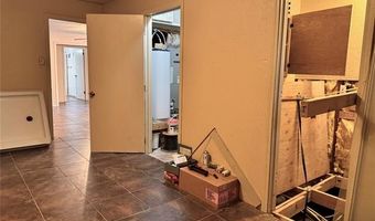 1114 Comet, Ardmore, OK 73401