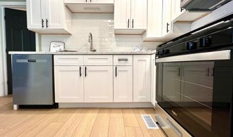 1415 T St, Bedford, IN 47421