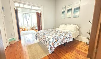 94 Mount Pleasant Ave 1, Boston, MA 02119