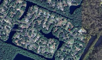 39 Fernlakes Dr, Bluffton, SC 29910