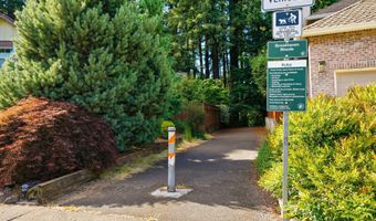 15027 SW BARCELONA Way, Beaverton, OR 97007