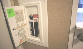 37007 PEANUT TINGLE Rd, Frankford, DE 19945