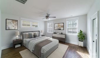 1909 Summey Ave, Charlotte, NC 28205