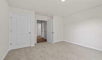 311 Addalynn Ln, Anderson, SC 29621