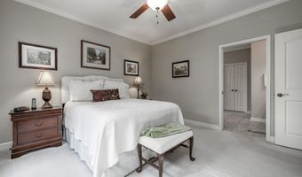 12 La Viejo Pl, Hot Springs Village, AR 71909