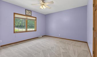 37593 316th Ln, Aitkin, MN 56431