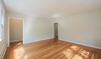 83 Vincent Ave, North Providence, RI 02904