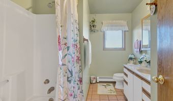 3600 Fairmont Rd, Anaconda, MT 59711