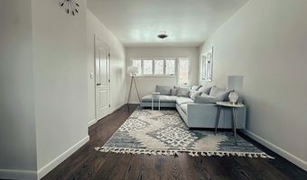 Call List Agent Road, Amenia, NY 12501