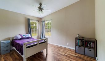 100 Finley Rd, Albion, MI 49224