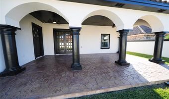 3819 E Stevenson Ave, Alton, TX 78573