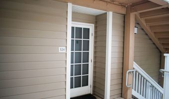 64 Kunihi Ln 324, Kahului, HI 96732