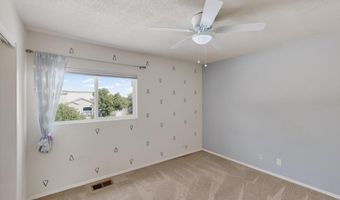 916 LOS PADRES Pl SE, Albuquerque, NM 87123