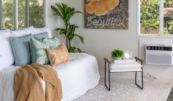 61-275 Kamehameha Hwy, Haleiwa, HI 96712