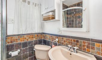 39429 Canyon Dr, Forest Falls, CA 92339