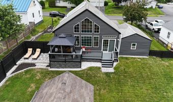 4 Trueworthy Ave, Augusta, ME 04330