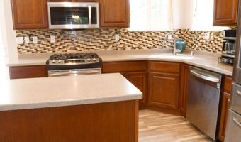7843 VIA VISTA NORTE NW, Albuquerque, NM 87114