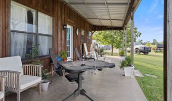 3 Shady Grove Rd, Bennington, OK 74723