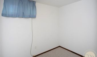 143 S Santa Fe Dr, Billings, MT 59102