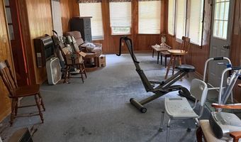 81 HOLLERING HILL Rd, Camden Wyoming, DE 19934