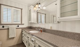1355 S Shilling Ave, Blackfoot, ID 83221
