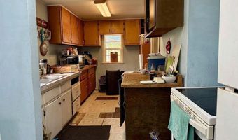 219 N GOVERNORS Ave, Dover, DE 19904