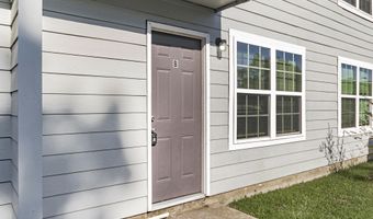 1706 Boulevard De Province, Baton Rouge, LA 70816