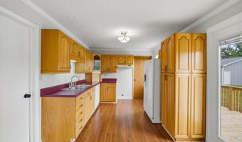 179 County Road 212, Athens, TN 37303