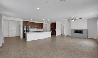 489 Intonation, Henderson, NV 89011